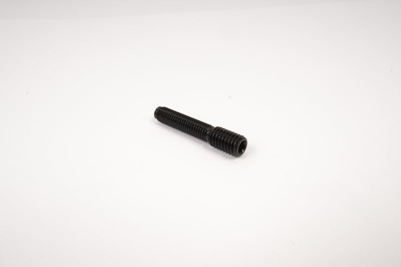 356201S - GT Comp.Wishbone Camber Adj.Turmbuckle Steel