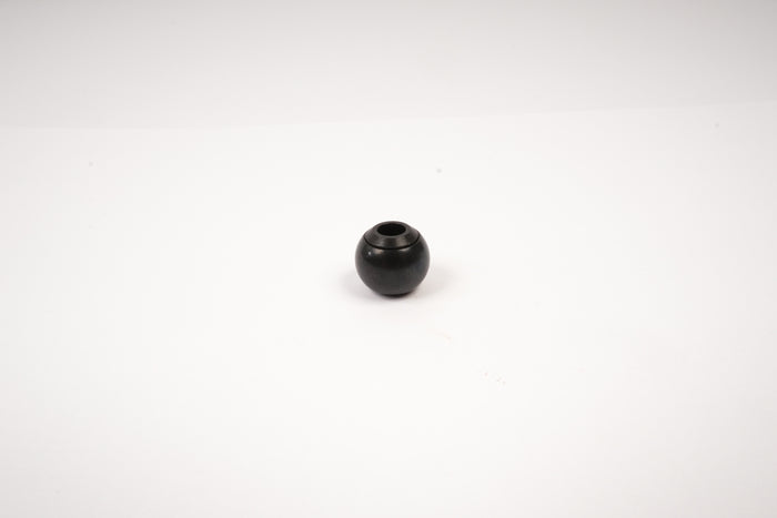 356301X - GT Front Lower Wishbone Thrust Bearing-Ball Joint