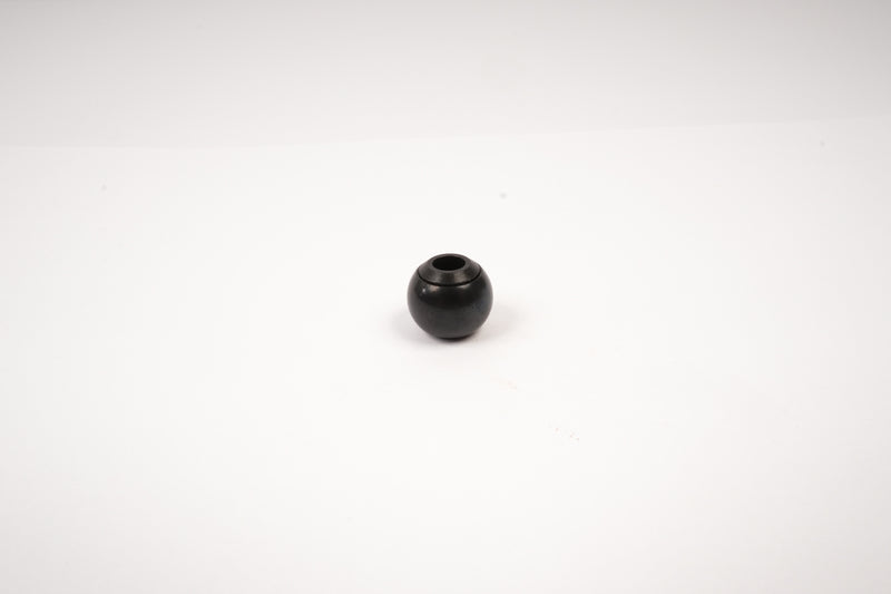 356301X - GT Front Lower Wishbone Thrust Bearing-Ball Joint