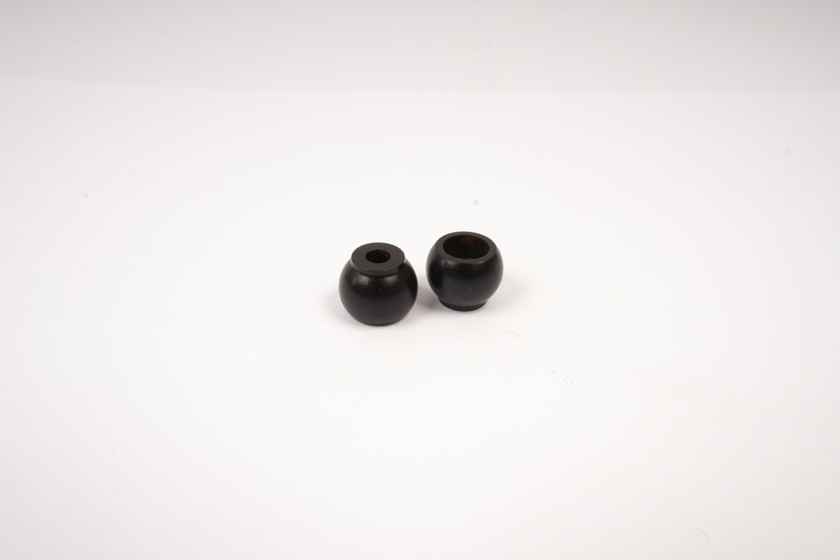 356501S - GT Front Lower Comp.Wishbone Ball Joint Steel 4 mm