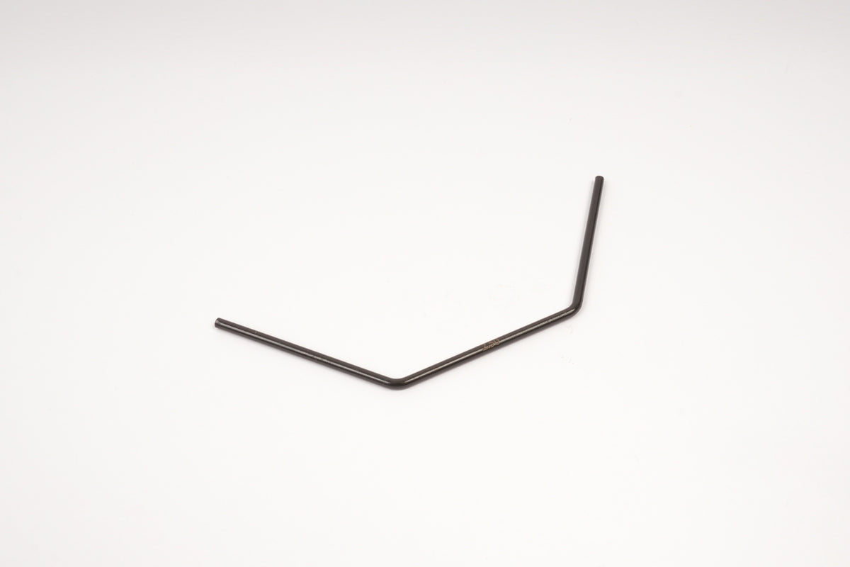 375101S - GT F/R Anti Roll Bar 2.50 mm