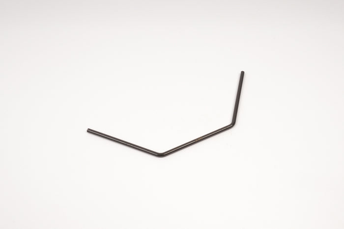 375101S - GT F/R Anti Roll Bar 2.50 mm