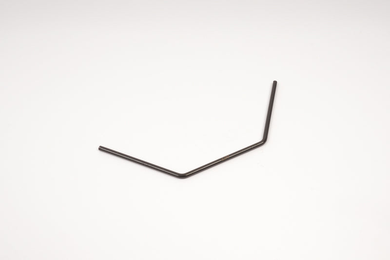 375101S - GT F/R Anti Roll Bar 2.50 mm
