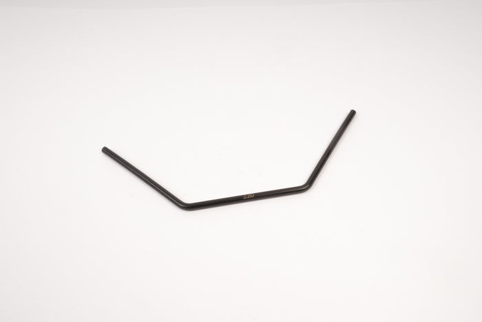 375102S - GT F/R Anti Roll Bar 2.80 mm