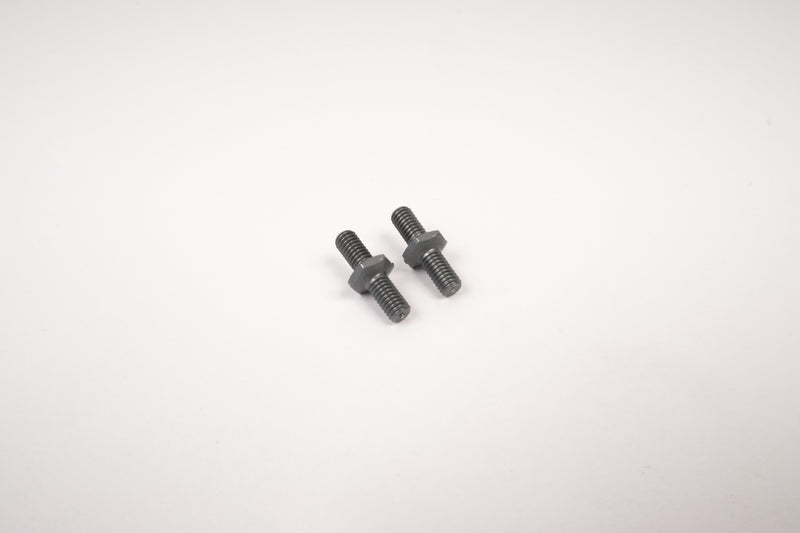 375302A - GT Anti Roll Bar Turnbuckle Alloy