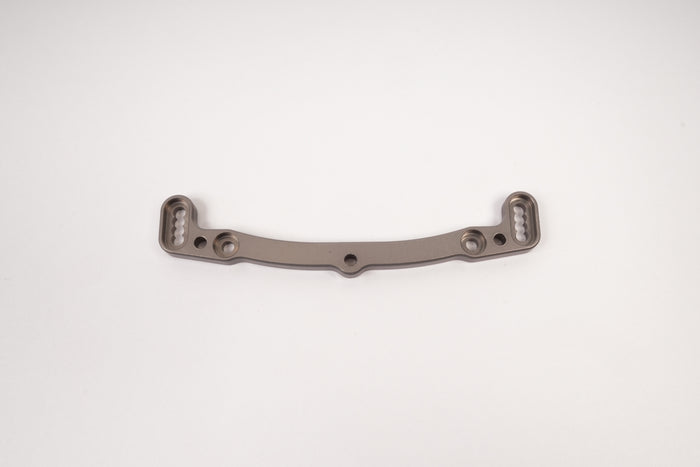 395201A - GT Steering Ackerman Plate Alloy
