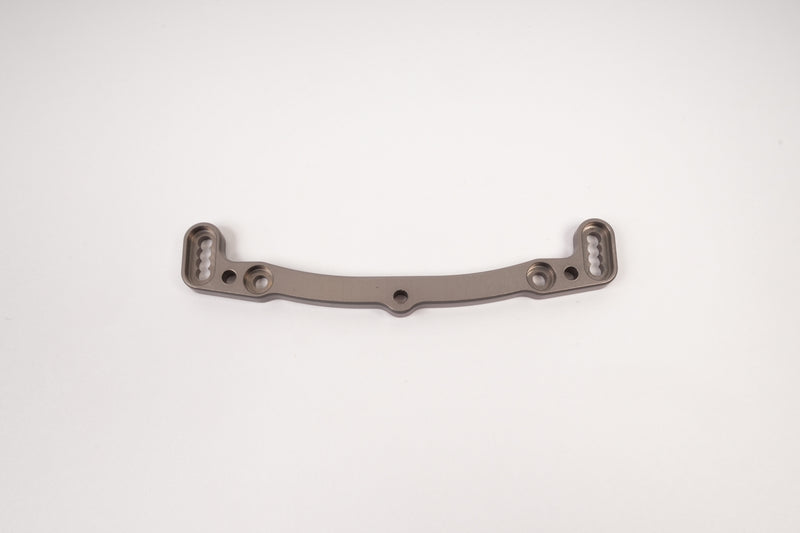 395201A - GT Steering Ackerman Plate Alloy