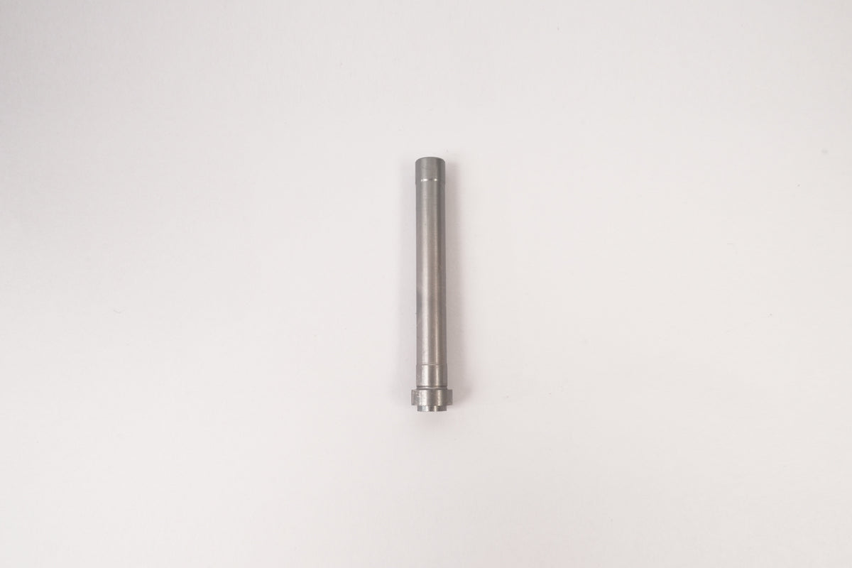 395301A - GT Steering Post Alloy