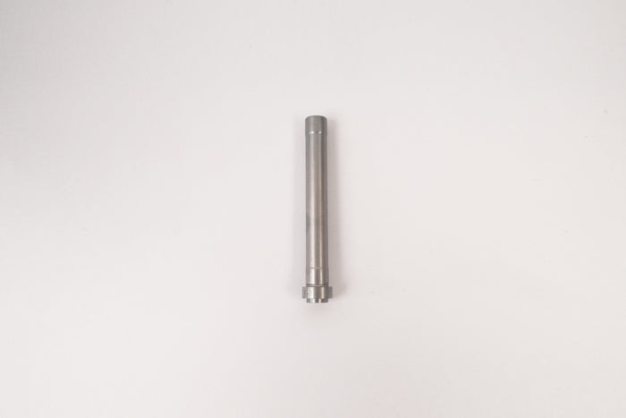 395301A - GT Steering Post Alloy