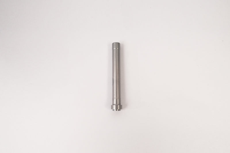 395301A - GT Steering Post Alloy