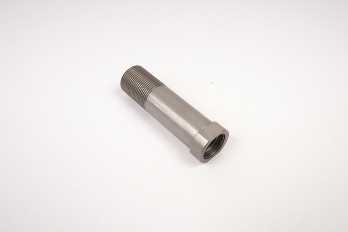 395401A - GT Servo Saver Body Alloy