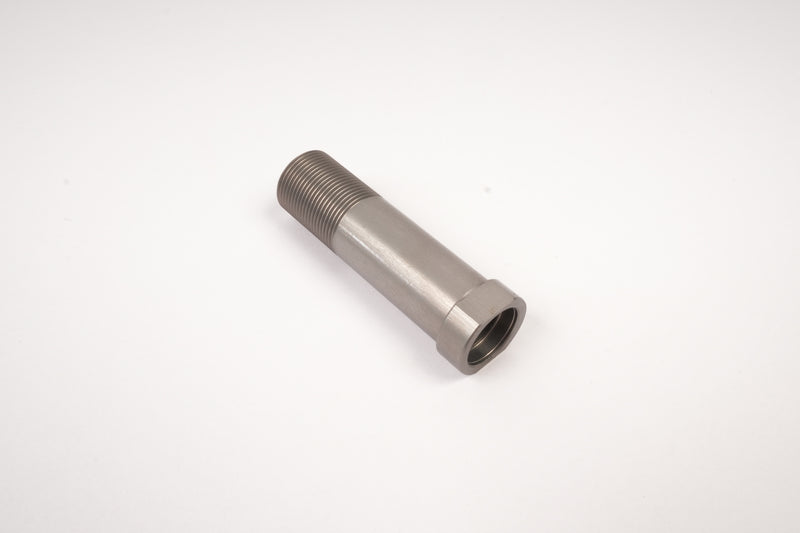 395401A - GT Servo Saver Body Alloy