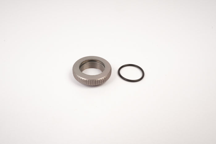 395501A - GT Servo Saver Wheel Nut