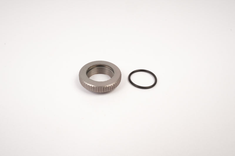 395501A - GT Servo Saver Wheel Nut