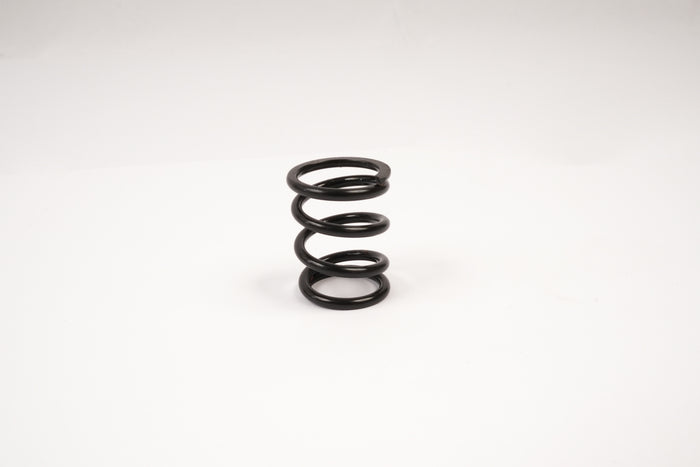 395601S - GT Servo Saver Spring