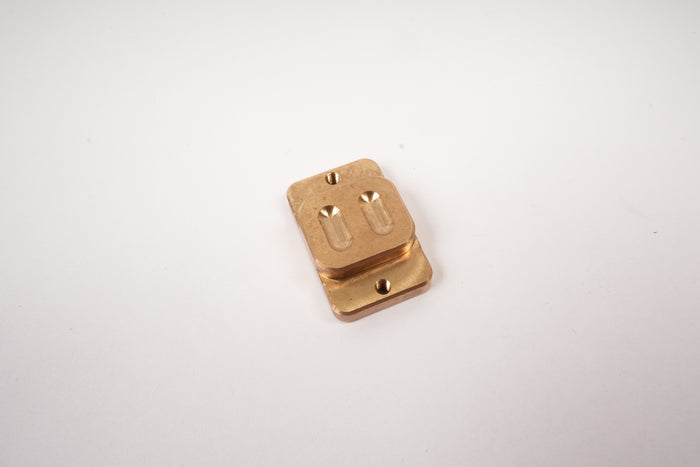 410801S - GT Balance Weight 30 gr