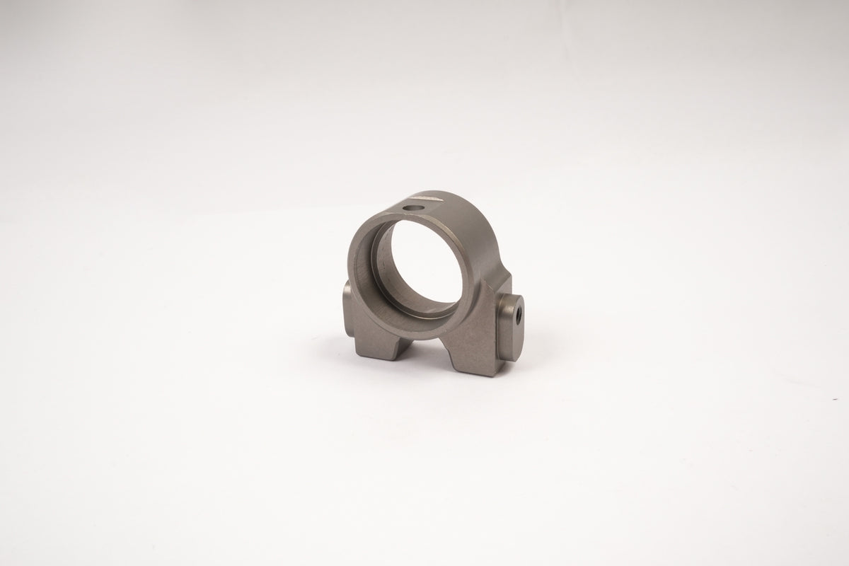 422701A - GT F/R Pinion Gear Holder