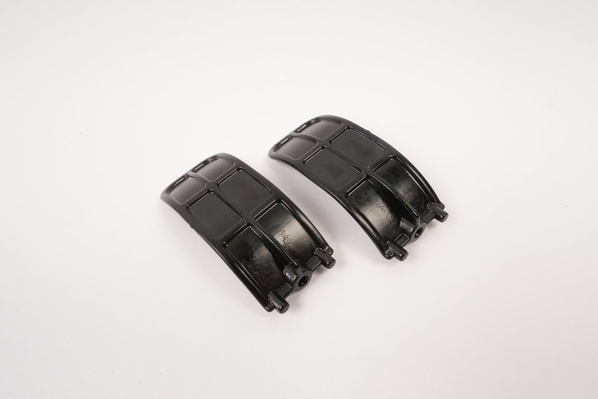 422801P - GT Diff. Safety Cover