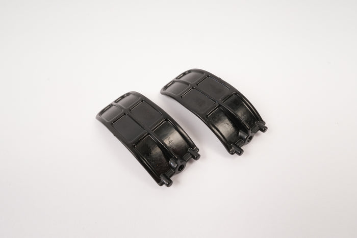 422801P - GT Diff. Safety Cover