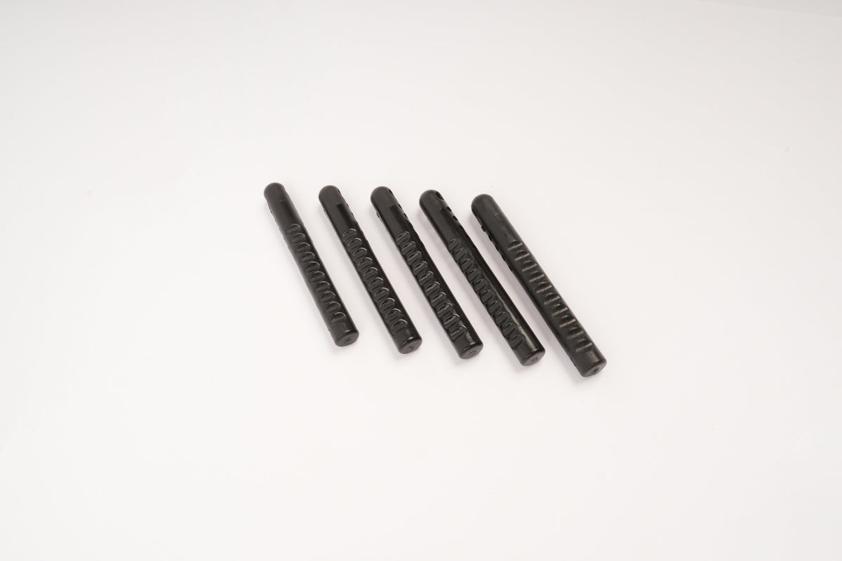 429101P - GT Body Shell Mount Post 65 mm