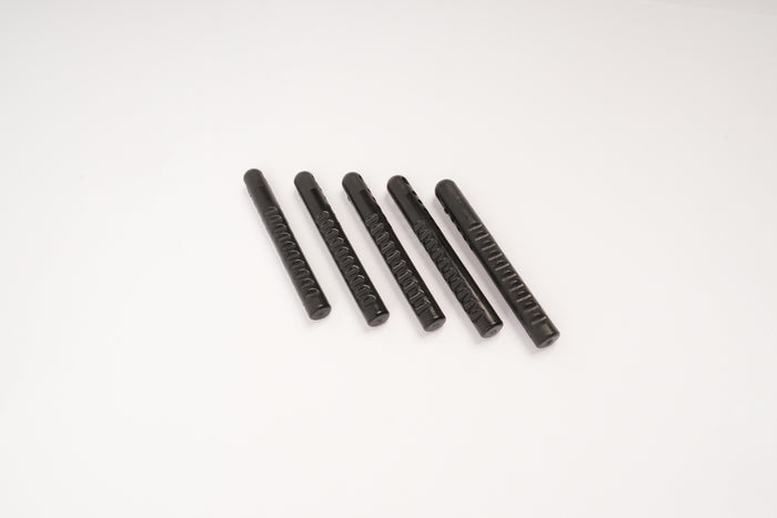 429101P - GT Body Shell Mount Post 65 mm