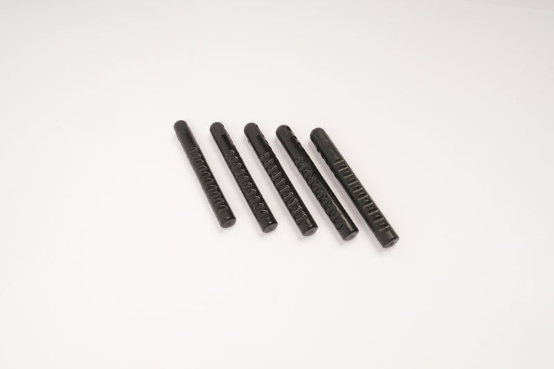 429101P - GT Body Shell Mount Post 65 mm