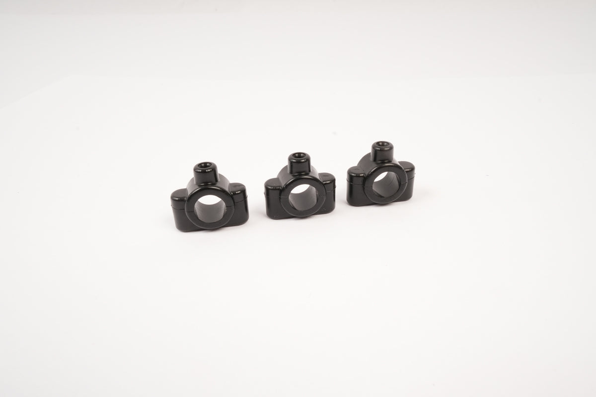 429201P - GT Composite Body Post Holder