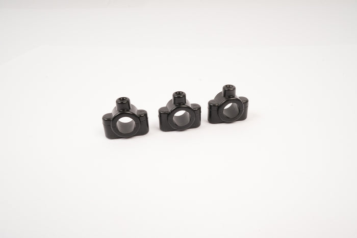429201P - GT Composite Body Post Holder
