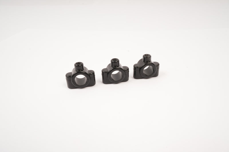 429201P - GT Composite Body Post Holder