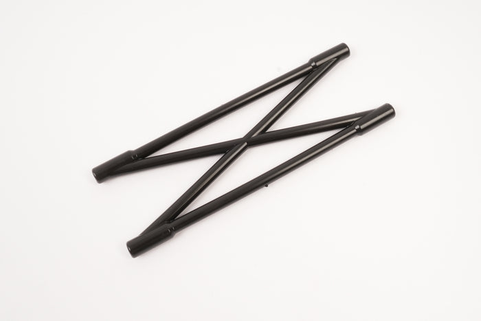 429501P - GT Body Mount Post Support for 116 mm