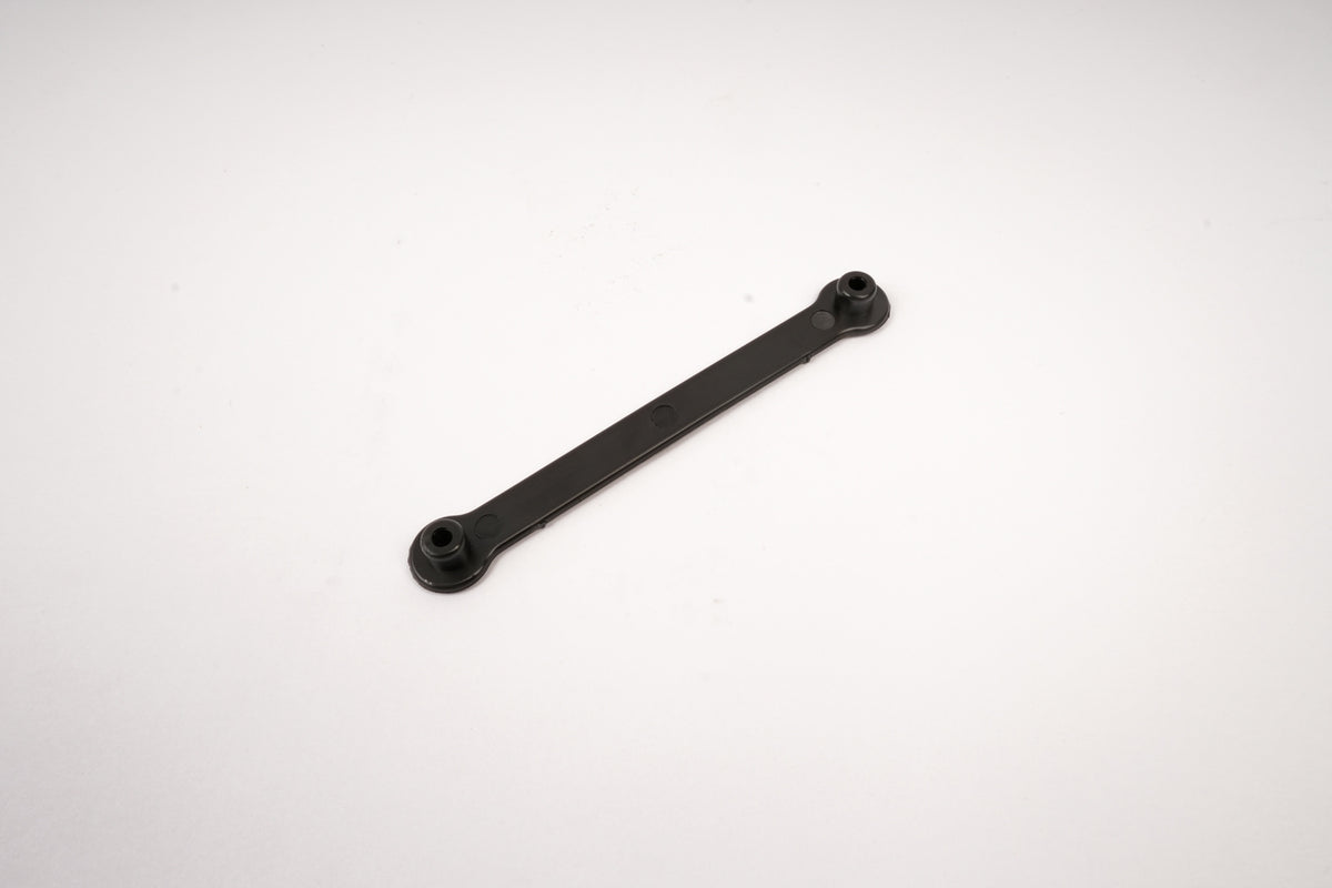 429701P - GT Side Body Mount Holder Fixing Part