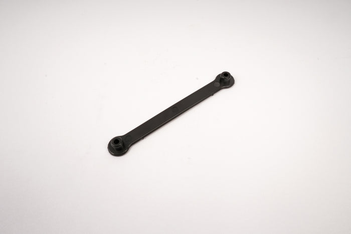 429701P - GT Side Body Mount Holder Fixing Part