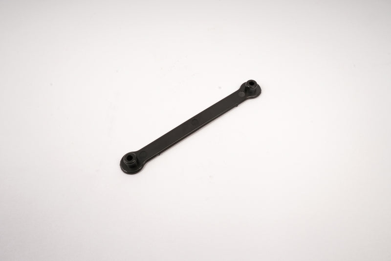 429701P - GT Side Body Mount Holder Fixing Part