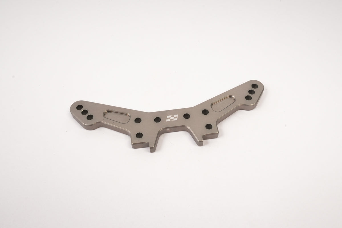 440101A - GT Front Shock Tower Alloy