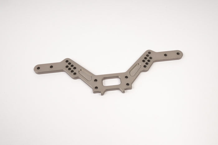 440201A - GT Rear Shock Tower Alloy