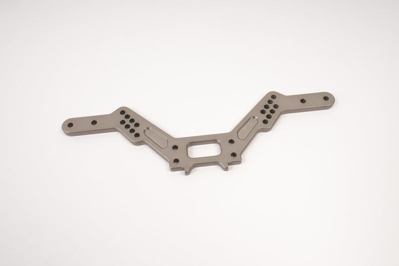 440201A - GT Rear Shock Tower Alloy
