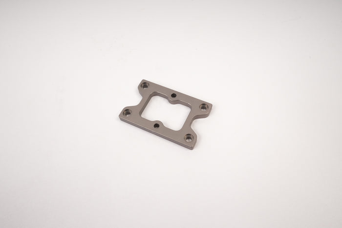 457801A - GT Center Upper Deck Alloy