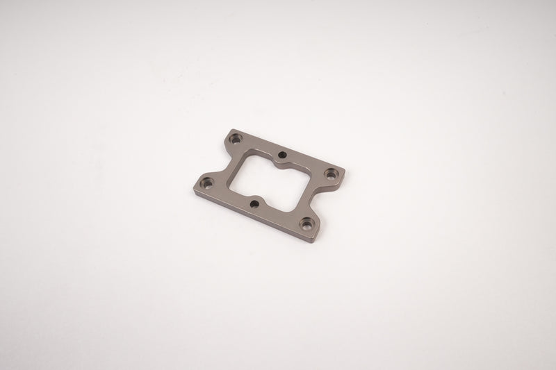 457801A - GT Center Upper Deck Alloy