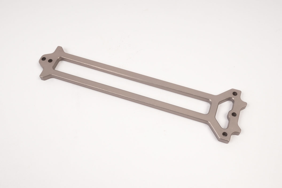 457901A - GT Rear Upper Deck Allo