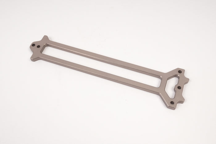 457901A - GT Rear Upper Deck Allo
