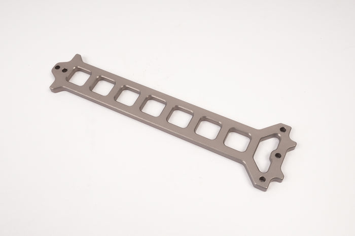 457902A - GT Rear Upper Deck Alloy (Rigid)