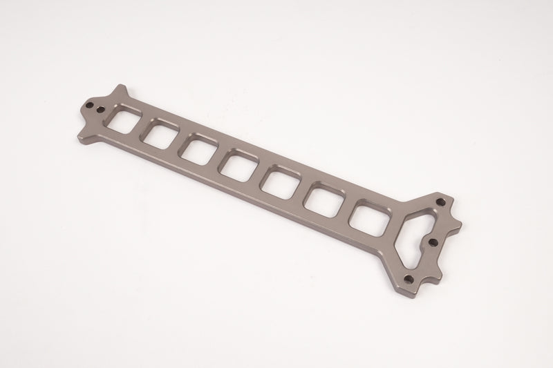 457902A - GT Rear Upper Deck Alloy (Rigid)