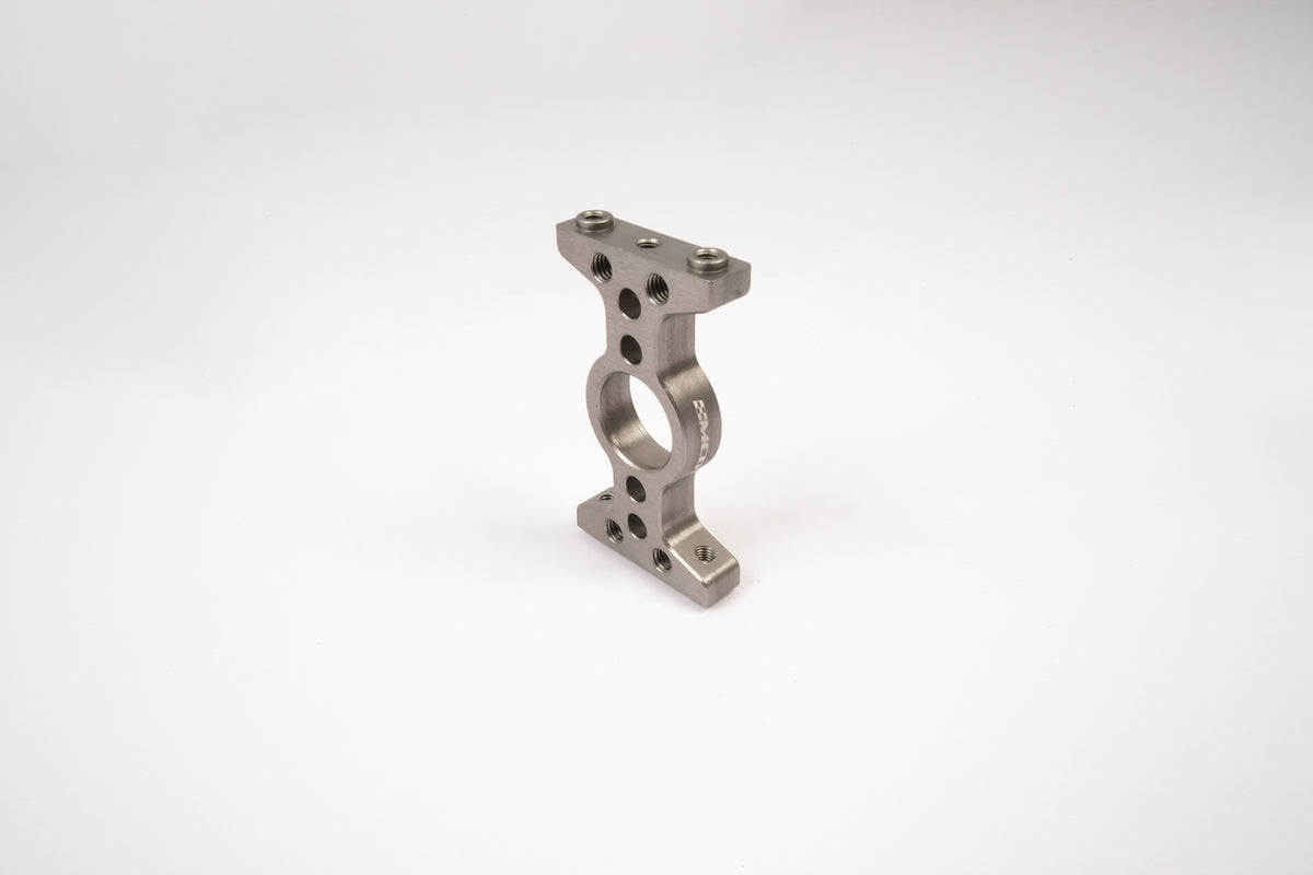 470101A - GT Center Transpition Holder Alloy