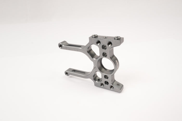 470201A - GT Center Transmition-Motor Carrier Alloy