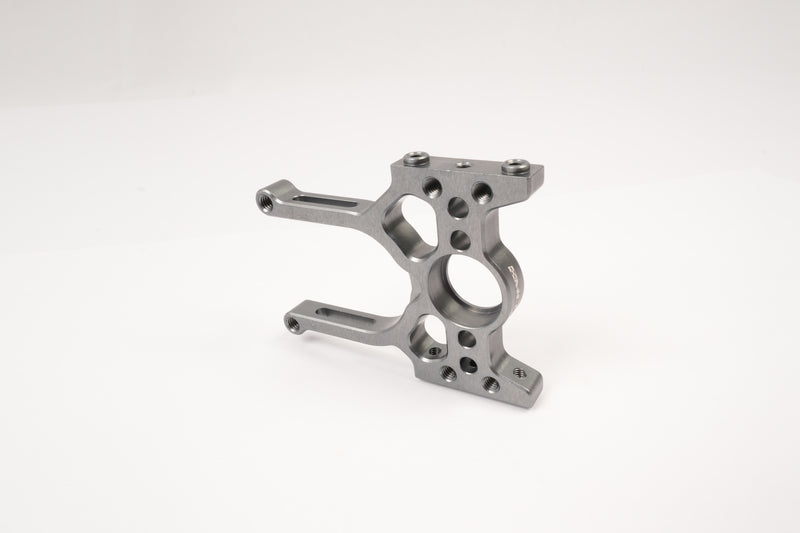 470201A - GT Center Transmition-Motor Carrier Alloy