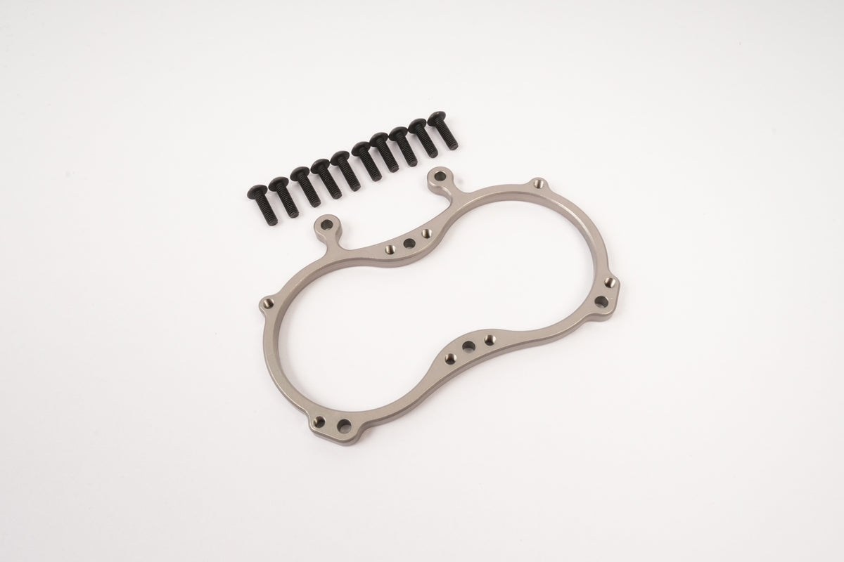 497601A - GT Dual Fan Carrier Alloy