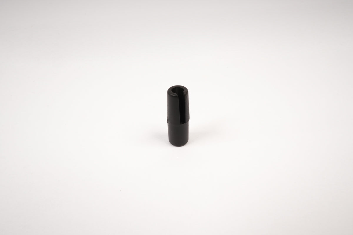 497901P - GT Antenna Stick Holder