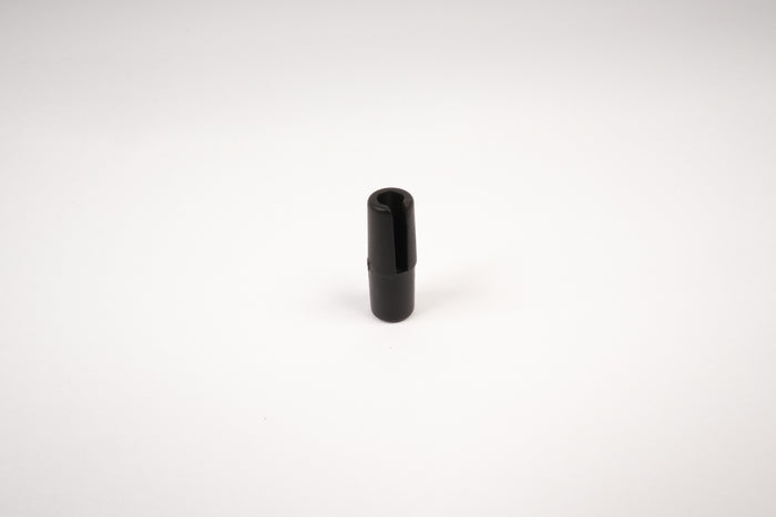 497901P - GT Antenna Stick Holder