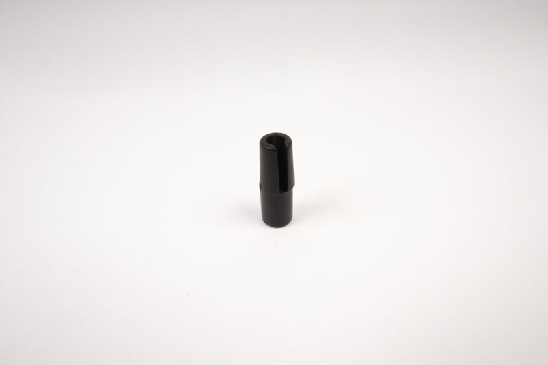 497901P - GT Antenna Stick Holder