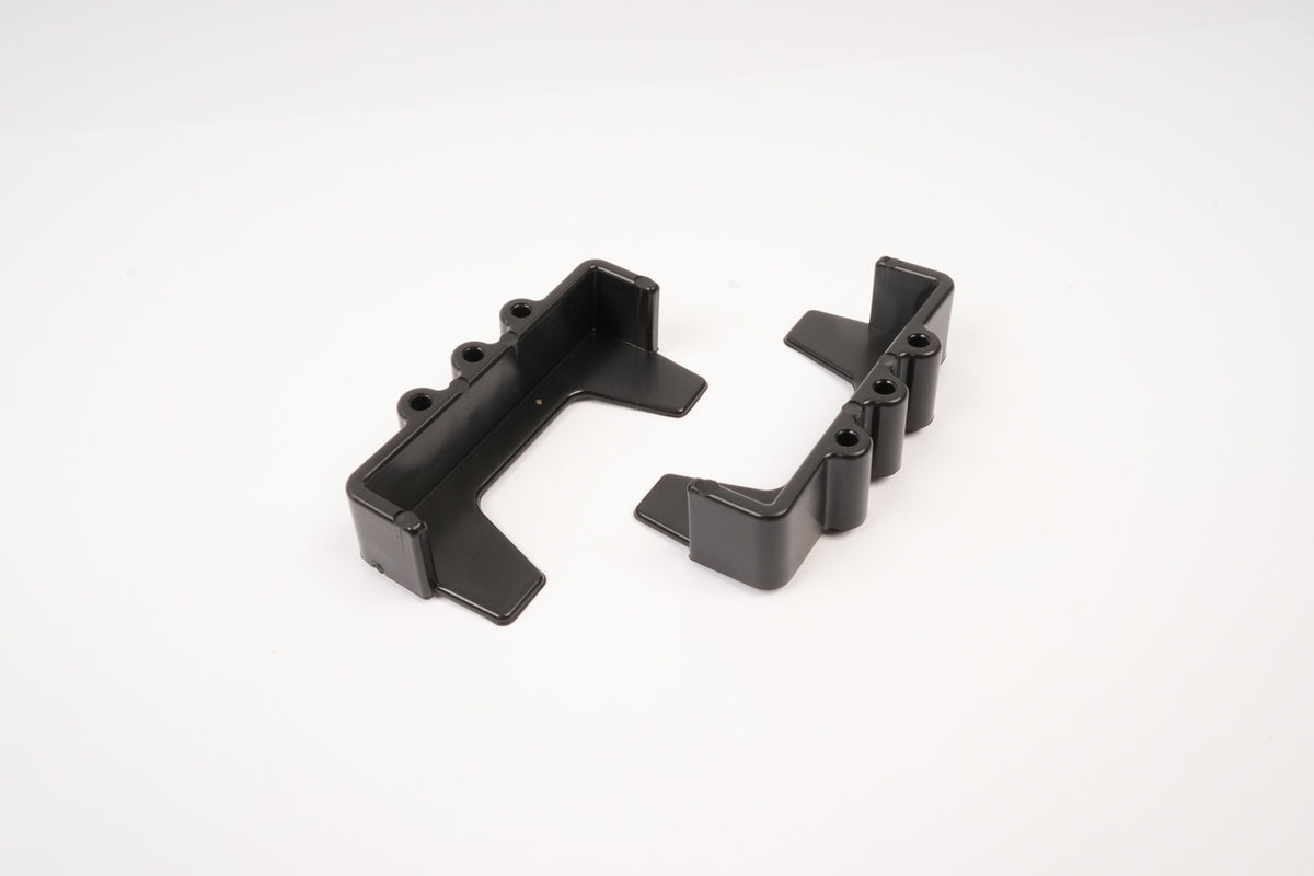 498001P - GT Battery Holder Body
